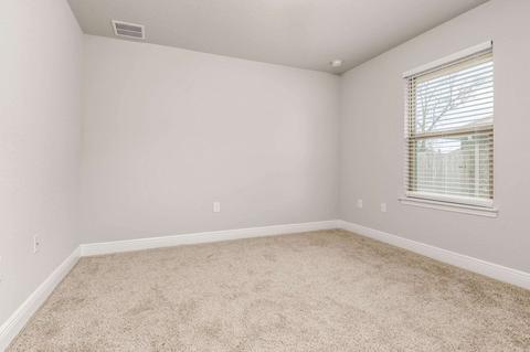 6242 Ithaca St, Milton, FL 32570 photo 24