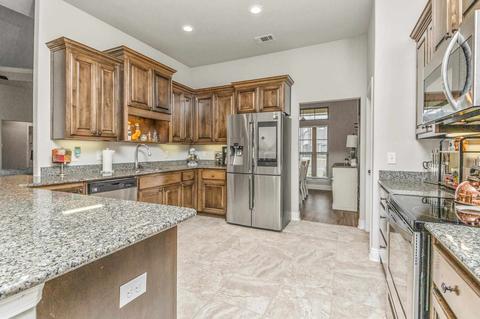 6242 Ithaca St, Milton, FL 32570 photo 13