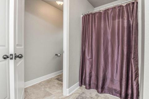 6242 Ithaca St, Milton, FL 32570 photo 41