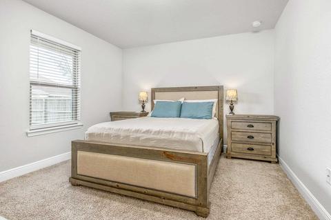 6242 Ithaca St, Milton, FL 32570 photo 33