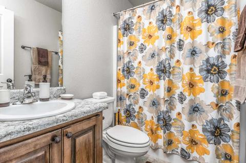 6242 Ithaca St, Milton, FL 32570 photo 31