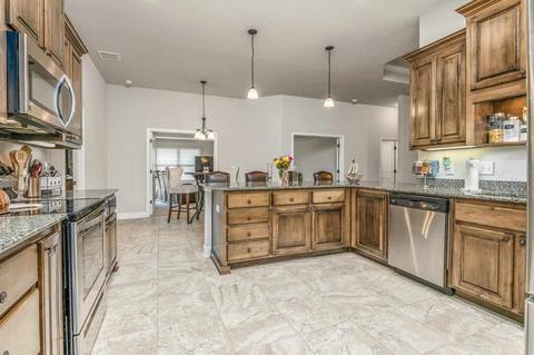 6242 Ithaca St, Milton, FL 32570 photo 16