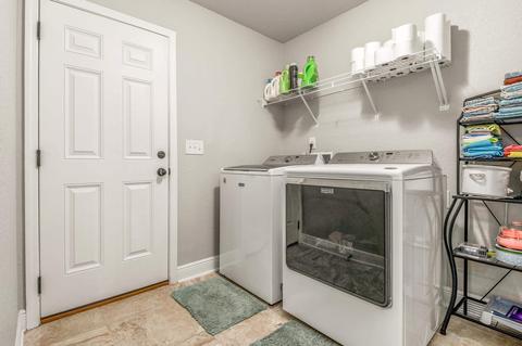 6242 Ithaca St, Milton, FL 32570 photo 20
