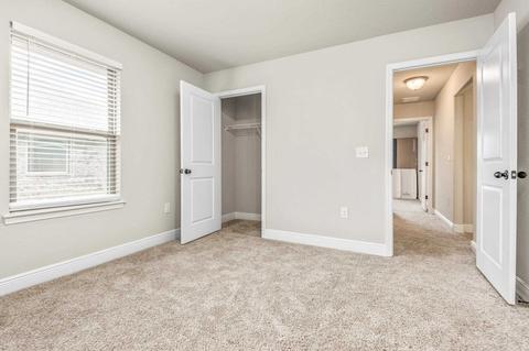 6242 Ithaca St, Milton, FL 32570 photo 26