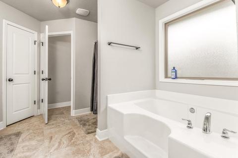 6242 Ithaca St, Milton, FL 32570 photo 39