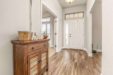 6242 Ithaca St, Milton, FL 32570 photo 4
