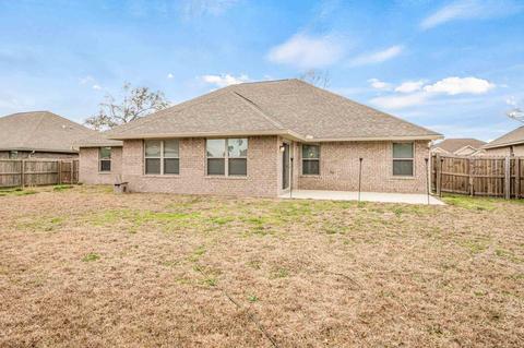 6242 Ithaca St, Milton, FL 32570 photo 44