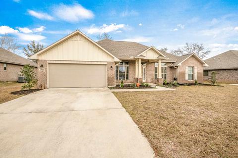 6242 Ithaca St, Milton, FL 32570 photo 48