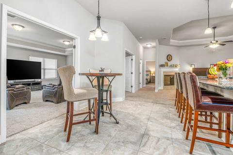 6242 Ithaca St, Milton, FL 32570 photo 15