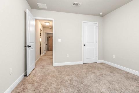 6242 Ithaca St, Milton, FL 32570 photo 29