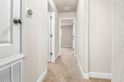 6242 Ithaca St, Milton, FL 32570 photo 27