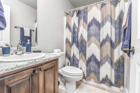 6242 Ithaca St, Milton, FL 32570 photo 21