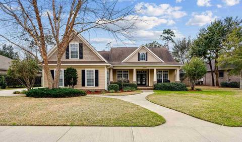 5735 Sparkleberry Ln, Pensacola, FL 32526