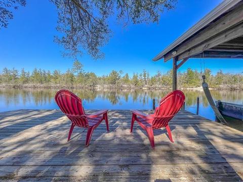 7648 River Rd, Milton, FL 32583 photo 44