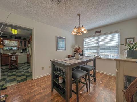7648 River Rd, Milton, FL 32583 photo 7