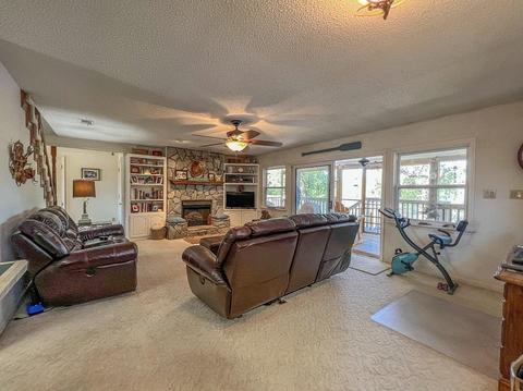 7648 River Rd, Milton, FL 32583 photo 26