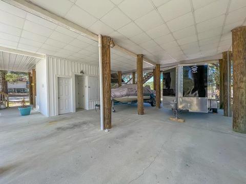 7648 River Rd, Milton, FL 32583 photo 33