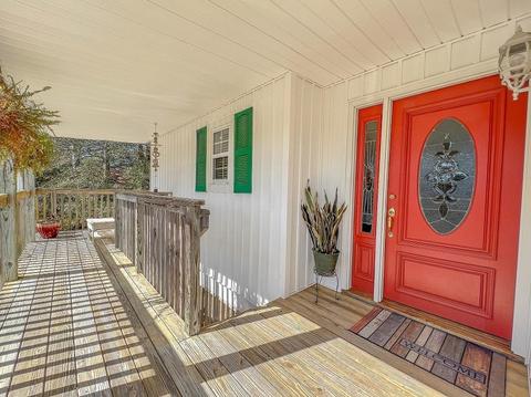 7648 River Rd, Milton, FL 32583 photo 5