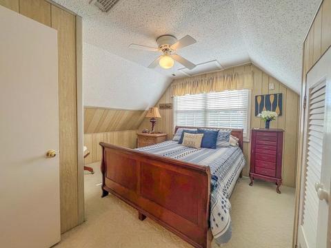 7648 River Rd, Milton, FL 32583 photo 20