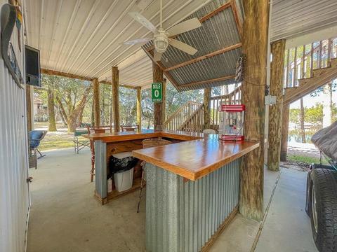 7648 River Rd, Milton, FL 32583 photo 39