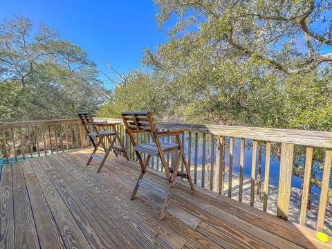 7648 River Rd, Milton, FL 32583 photo 24
