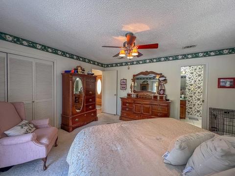 7648 River Rd, Milton, FL 32583 photo 18