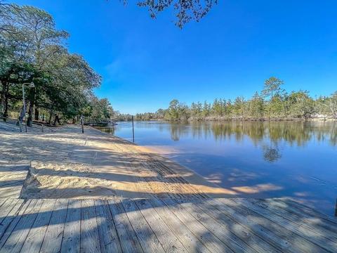 7648 River Rd, Milton, FL 32583 photo 2