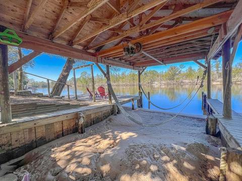 7648 River Rd, Milton, FL 32583 photo 45