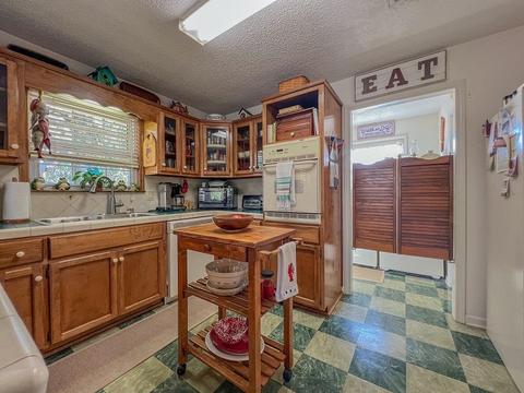 7648 River Rd, Milton, FL 32583 photo 10