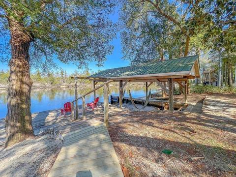 7648 River Rd, Milton, FL 32583 photo 43
