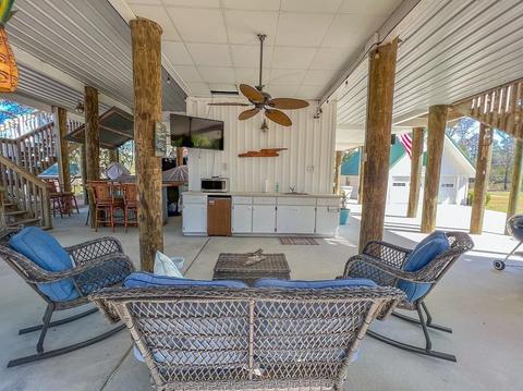 7648 River Rd, Milton, FL 32583 photo 37