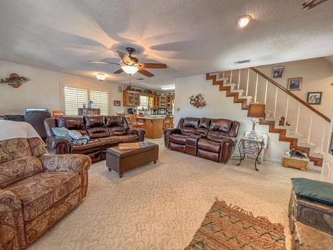 7648 River Rd, Milton, FL 32583 photo 16