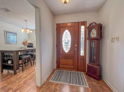 7648 River Rd, Milton, FL 32583 photo 6