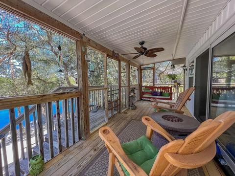 7648 River Rd, Milton, FL 32583 photo 27