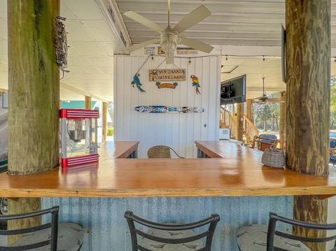 7648 River Rd, Milton, FL 32583 photo 40