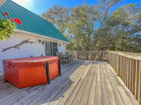 7648 River Rd, Milton, FL 32583 photo 29