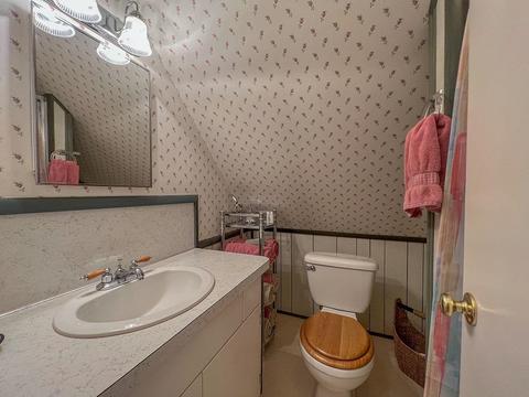 7648 River Rd, Milton, FL 32583 photo 21