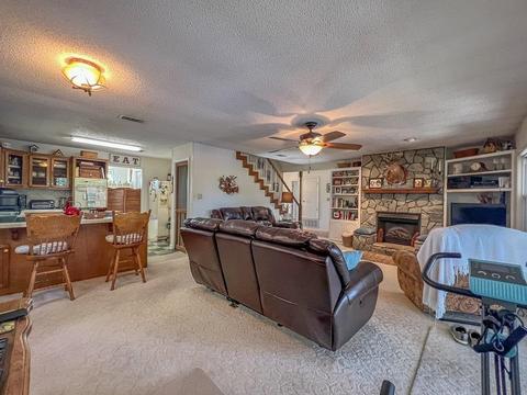 7648 River Rd, Milton, FL 32583 photo 13