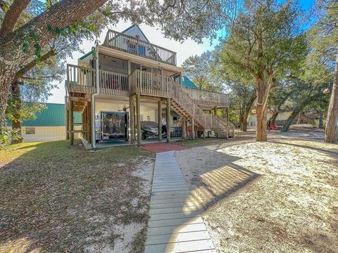 7648 River Rd, Milton, FL 32583 photo 41
