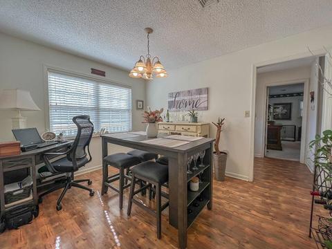 7648 River Rd, Milton, FL 32583 photo 8
