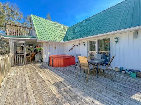 7648 River Rd, Milton, FL 32583 photo 31