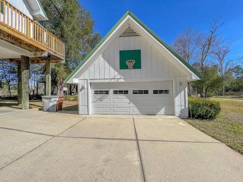7648 River Rd, Milton, FL 32583 photo 32