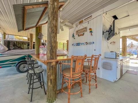 7648 River Rd, Milton, FL 32583 photo 38