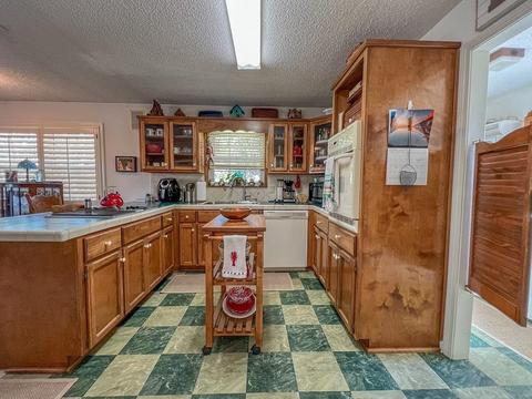 7648 River Rd, Milton, FL 32583 photo 9
