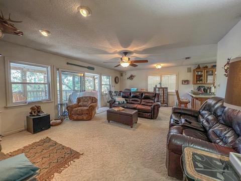 7648 River Rd, Milton, FL 32583 photo 14