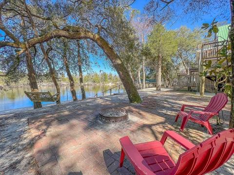 7648 River Rd, Milton, FL 32583 photo 47