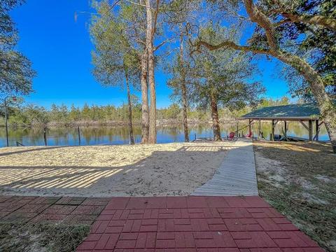 7648 River Rd, Milton, FL 32583 photo 42