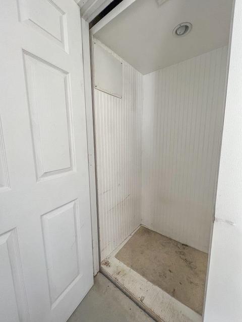 7648 River Rd, Milton, FL 32583 photo 35