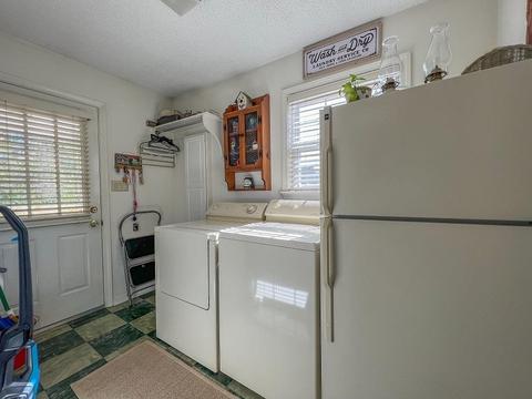 7648 River Rd, Milton, FL 32583 photo 11