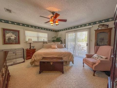 7648 River Rd, Milton, FL 32583 photo 17